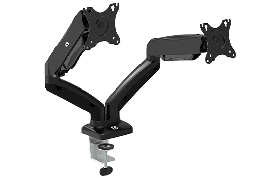 View_-_SFV22H2F__back_logo